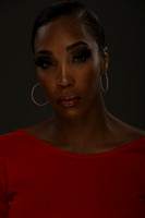 red pics
