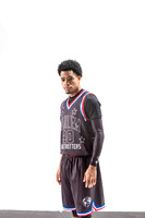 uniform