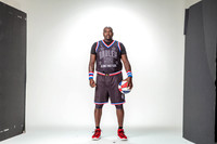 Uniform