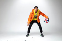 active wear2