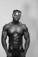 Aaron