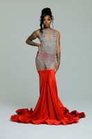 TeeTee 4-11-2022