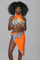 look1