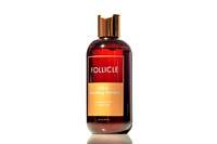Follicle Retouch