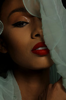 Rubi Rose For Retouch
