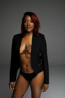 237 Tysha Copes