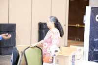 Small Business Day Macon 2018