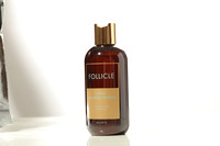Follicle Products