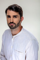 Follicle retouch